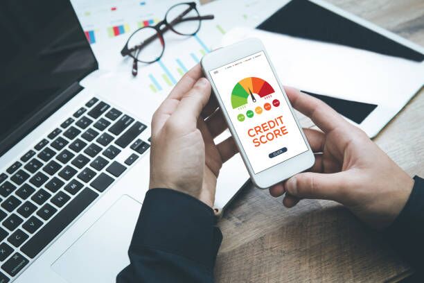 Hard Vs. Soft Footprint Credit Checks