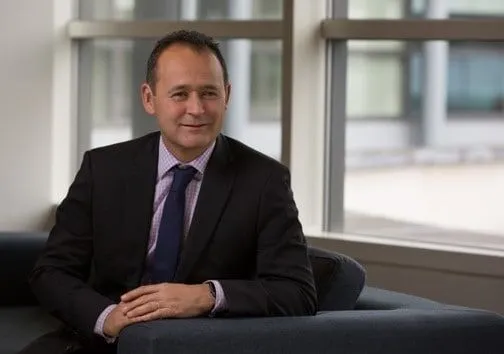 Chief economist Philip Shaw comments on inflation and the UK economy
