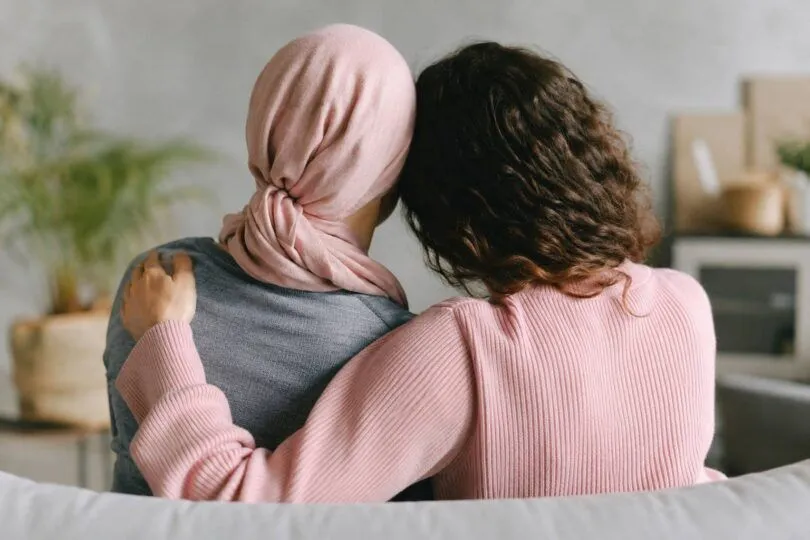 Life insurance after cancer