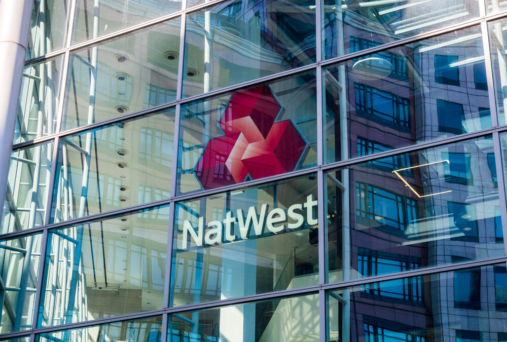 NatWest Switcher Offer Increases Mortgage Rates and Terms