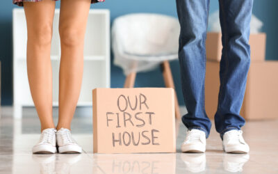 5 first-time buyer mistakes to avoid