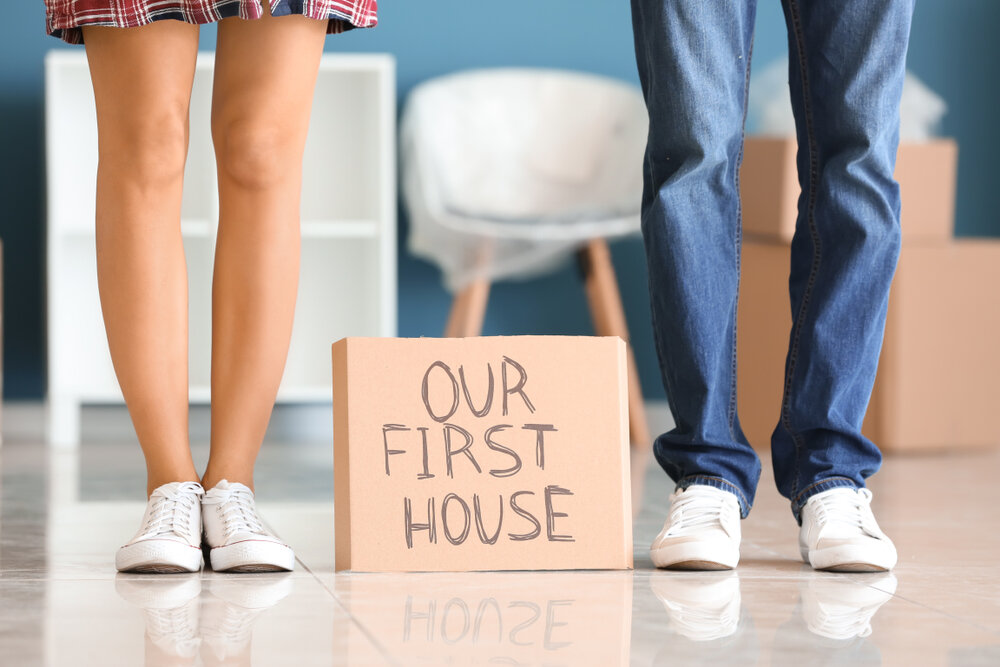 5 first-time buyer mistakes to avoid