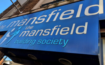 Mansfield Building Society joins Primis network