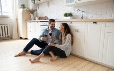 What is the best mortgage on the market?