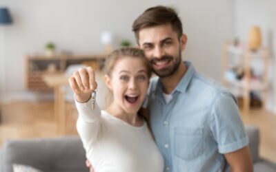 Bank of Mum & Dad Continues Supporting First-Time Buyers
