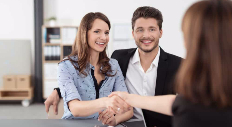 Why You Need A Mortgage Advisor