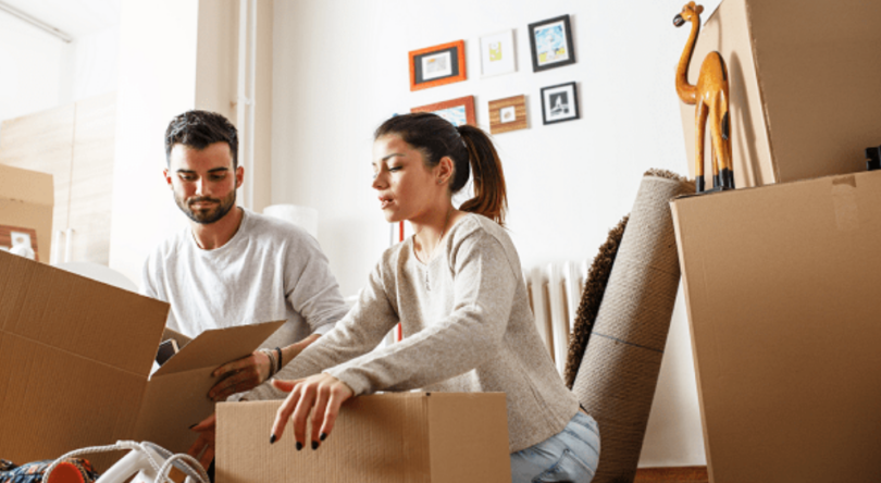 5 things you need to know when buying a new home