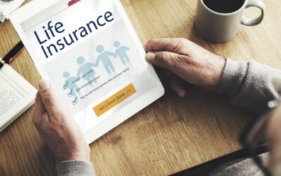 Common Personal Insurance Questions Answered