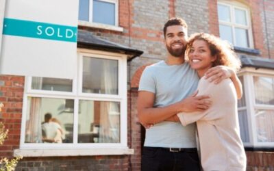 How To Prepare For Your First Mortgage