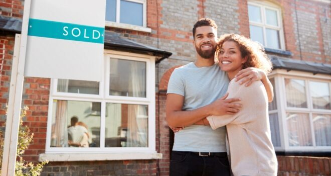 How To Prepare For Your First Mortgage