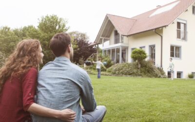Home Buyers Common Questions Answered By Professionals