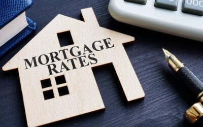 Over Half Of Mortgages Coming To An End Within 3-Years