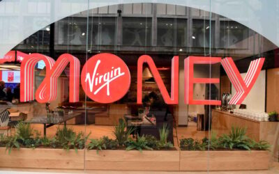 Virgin Money: An Ideal Choice for Large Mortgage Loans?