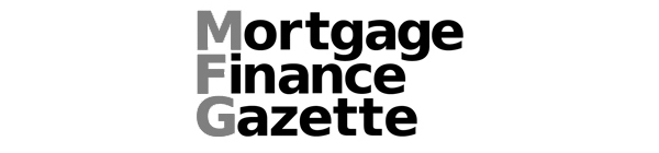 Mortgage Finance Gazette
