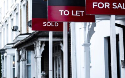 Is Buy-to-Let Still Worth It? The Pros and Cons in Today’s Economy
