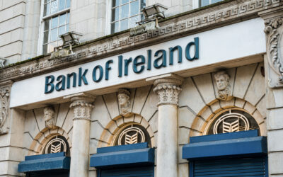 All Buy To Let Rates Increasing (Bank of Ireland)