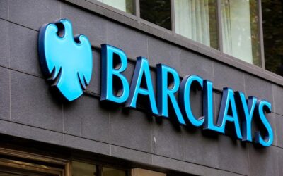 Barclays Mortgage Rates Cut
