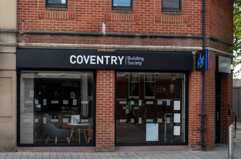 Landlord Mortgage Affordability Changes From Coventry