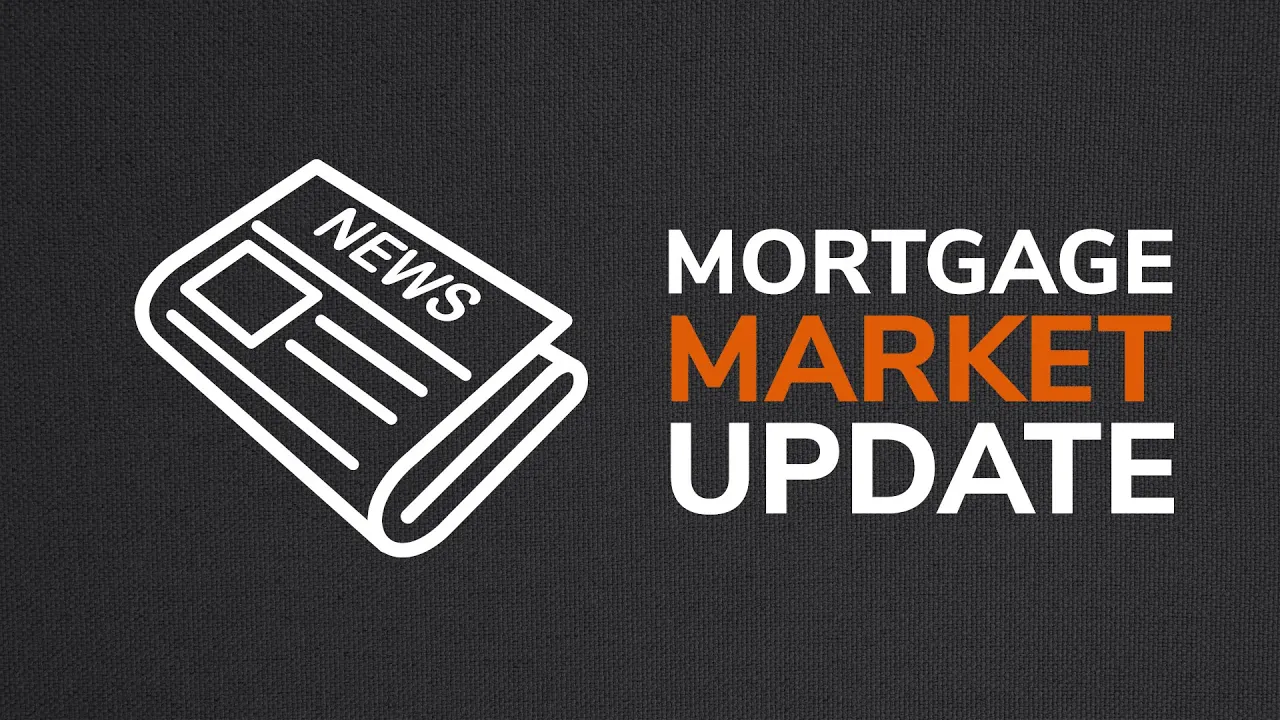 UK Mortgage Market Update September 2023