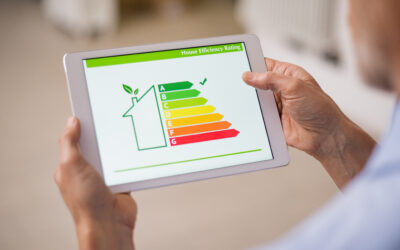 UK Homebuyers Eager to Pay More for Energy Efficient Property