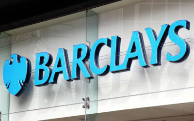 Barclays Bank Increase Mortgage Rates