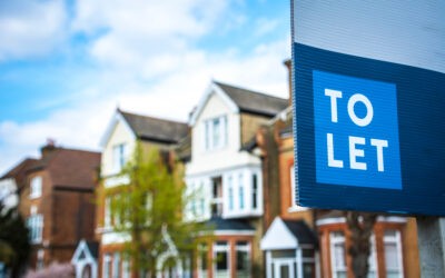 TMW Unveils Buy-to-Let Mortgage Products with Rates Below 4%