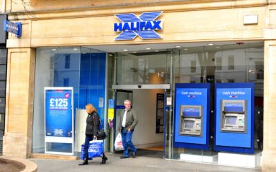 Halifax Announces Exciting Rate Reductions of Up To 0.53%