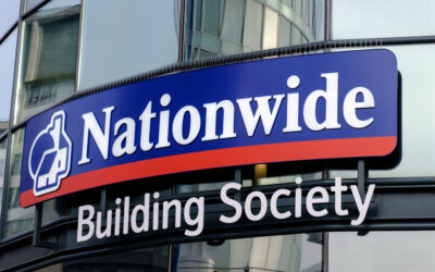 Nationwide Raises Mortgage Rates as Santander Slashes Them – Rate Adjustments