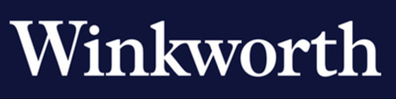 Winkworth Southfields Estate Agents logo