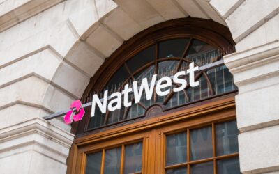 Property Sales Surge And NatWest Reduces Mortgage Rates