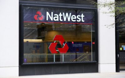 NatWest Mortgage Rate Of 3.77% Narrowly Undercuts Nationwide