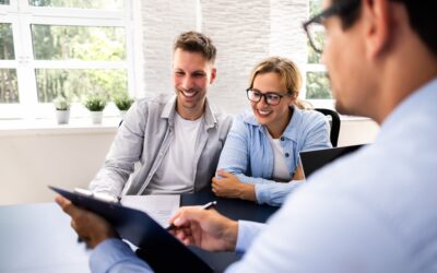 Can I Get A New Mortgage Before My Old One Ends?
