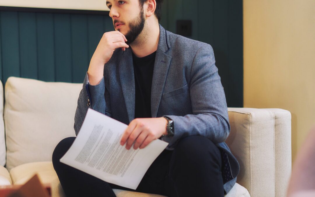 Reflections on Today’s Mortgage Market: A Perspective from Oportfolio Mortgages