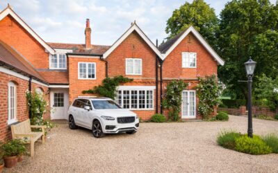 Are House Prices Going Down?