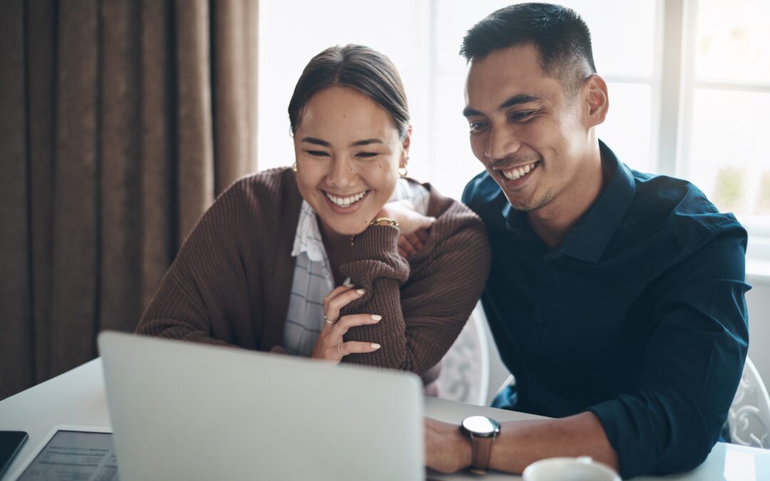 How to Improve Your Credit Score Before Applying for a Mortgage