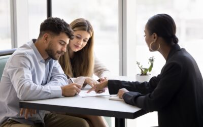 Halifax and Santander Mortgage Rate Cuts July 2025: What You Need to Know