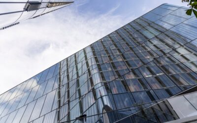 Barclays Mortgage Rates of 3.72% Launched